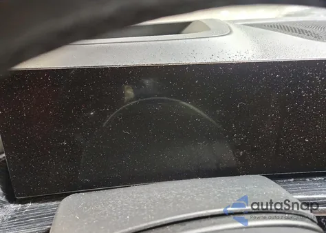 2023 BMW X7 xDrive40I z USA, uszkodzony, nr VIN 5UX23EM06P9N46670